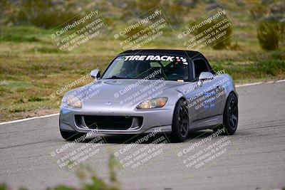 media/Mar-16-2024-Speed Ventures (Sat) [[b18ee68d62]]/Blue Group/Session 2 (The Bowl)/